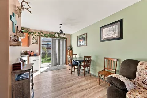 Other - 1935 Adirondack St, Spearfish, SD 57783 photo 2 of 8