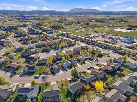 View/Area - 1935 Adirondack St, Spearfish, SD 57783 photo 5 of 6