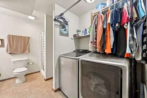 Other - 1935 Adirondack St, Spearfish, SD 57783 photo 7 of 8