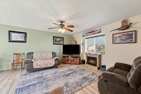 Living - 1935 Adirondack St, Spearfish, SD 57783 photo 2 of 2