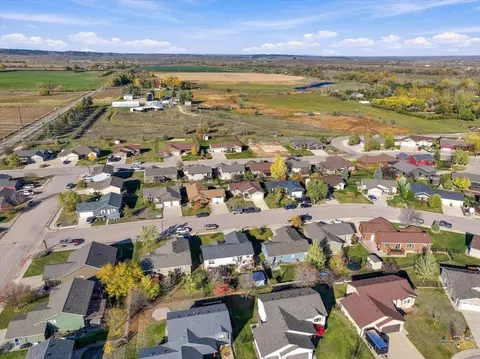 View/Area - 1935 Adirondack St, Spearfish, SD 57783 photo 2 of 6