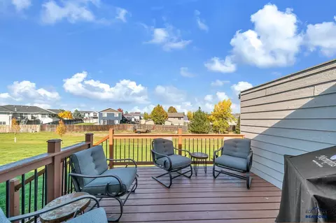 Exterior - 6964 Emerald Heights Rd, Summerset, SD 57718 photo 3 of 5