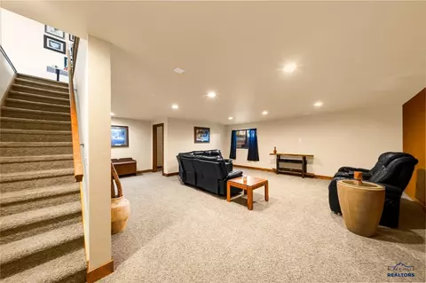 Other - 6964 Emerald Heights Rd, Summerset, SD 57718 photo 4 of 8
