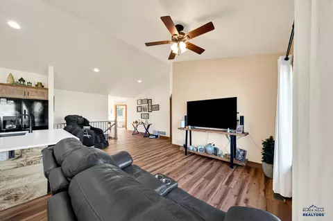 Other - 6964 Emerald Heights Rd, Summerset, SD 57718 photo 2 of 8