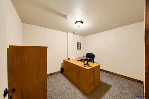 Other - 6964 Emerald Heights Rd, Summerset, SD 57718 photo 7 of 8
