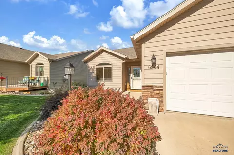 Other - 6964 Emerald Heights Rd, Summerset, SD 57718 photo 1 of 8
