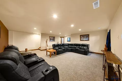 Other - 6964 Emerald Heights Rd, Summerset, SD 57718 photo 5 of 8