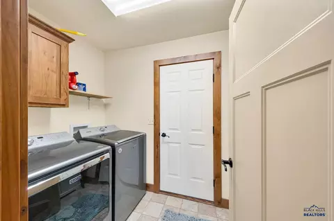 Other - 6964 Emerald Heights Rd, Summerset, SD 57718 photo 3 of 8