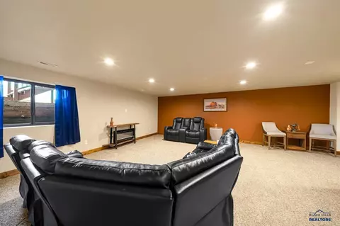 Other - 6964 Emerald Heights Rd, Summerset, SD 57718 photo 6 of 8