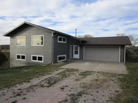 5110 Ross Ct, Rapid City, SD 57703