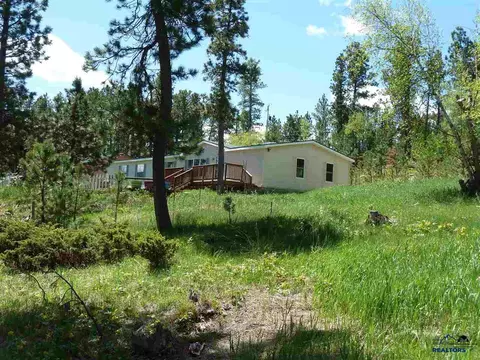 11304 Black Forest Pl, Lead, SD 57754 photo 1