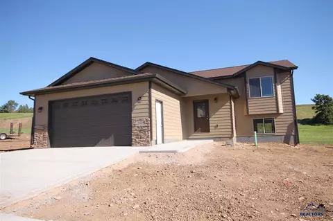 2605 Meadows Dr, Sturgis, SD 57785 photo 1