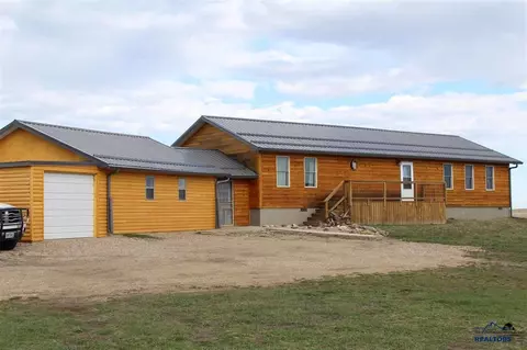 13171 Hope Rd, Newell, SD 57760 photo 1