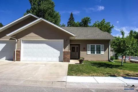 1 Calamity Ln, Deadwood, SD 57732 photo 1