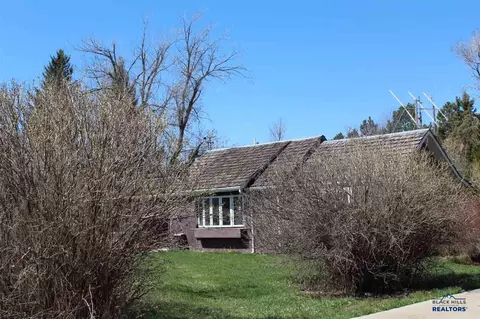 1705 3rd St, Sturgis, SD 57785 photo 1