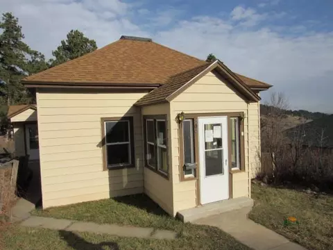 704 W Addie St, Lead, SD 57754 photo 1
