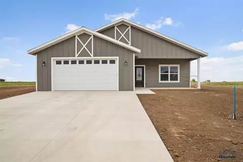 2150 Suntory Ave, Spearfish, SD 57783 photo 1