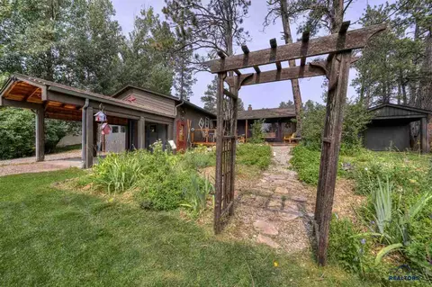 20708 76 Loop, Sturgis, SD 57785 photo 1