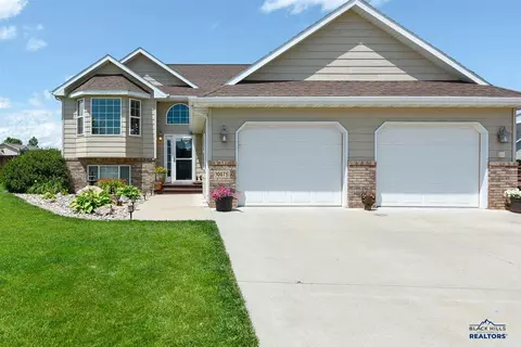 10075 Willmington Dr, Summerset, SD 57718 photo 1