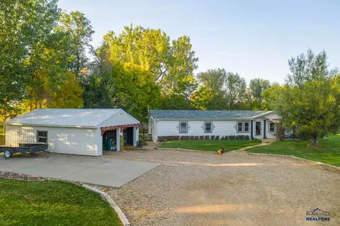 3145 Creekside Village Pl, Spearfish, SD 57783 photo 1