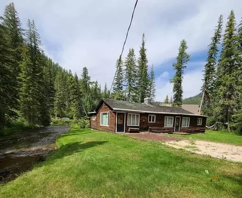 10942 Cheyenne Crossing Ln, Lead, SD 57754 photo 1