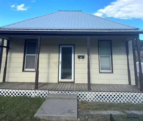 1431 Main St, Sturgis, SD 57785 photo 1