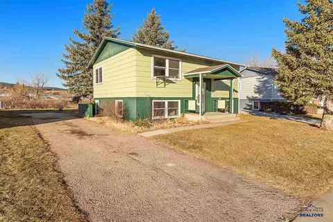 2112 Cooper Loop, Sturgis, SD 57785 photo 1