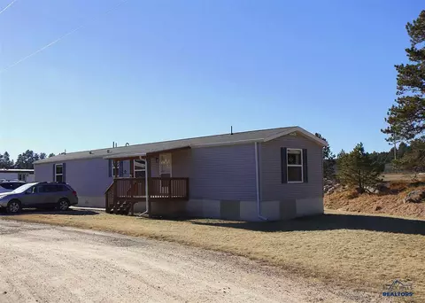 25077 Lot 14 Spring Pl, Custer, SD 57730 photo 1