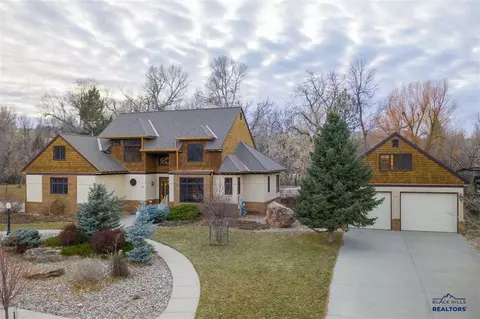 611 N 3rd St, Spearfish, SD 57783 photo 1
