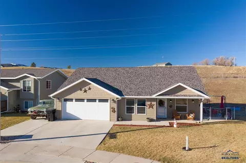 2741 River View Cir, Spearfish, SD 57783 photo 1