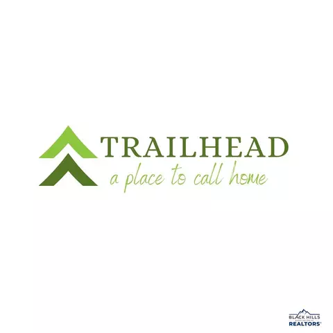 3050 Trailhead Loop #MODULAR WITH LAND, Sturgis, SD 57785 photo 1