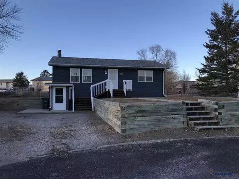 105 Starling Ct, Box Elder, SD 57719 photo 1