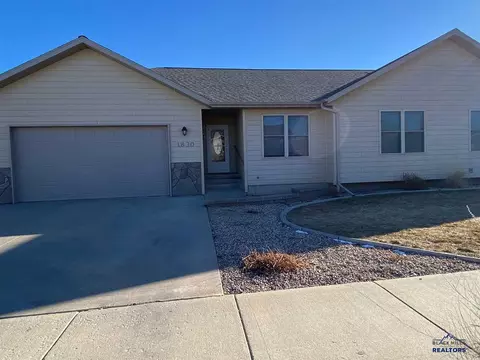 1830 Brookdale Rd #BROOKDALE RD, Spearfish, SD 57783 photo 1