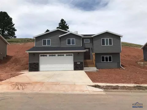 2675 Meadows Dr, Sturgis, SD 57785 photo 1