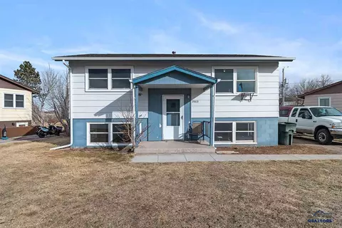 2003 Colorado Dr, Sturgis, SD 57785 photo 1