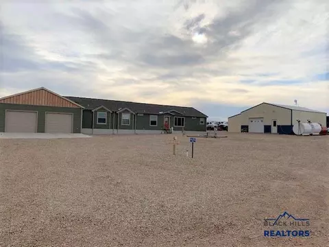 12995 Ballon Pl, Sturgis, SD 57785 photo 1