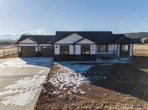 2125 Talisker Ave, Spearfish, SD 57783 photo 1