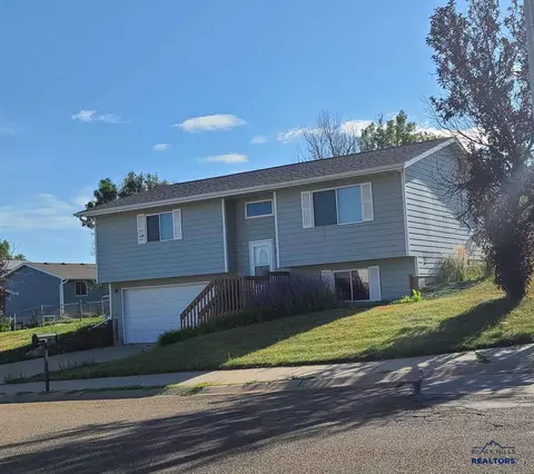2404 Elk Rd, Sturgis, SD 57785 photo 1