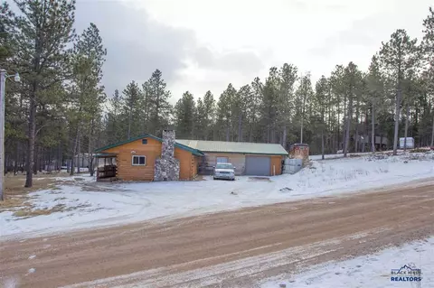 20782 Bauer Ave, Sturgis, SD 57785 photo 1