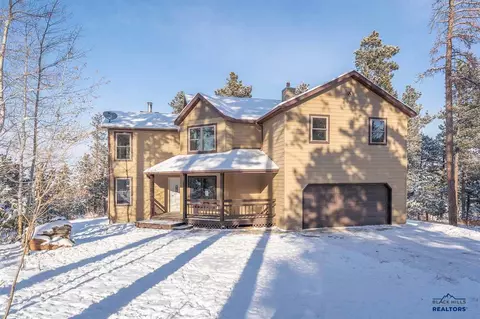 2620 Maverick Ct, Spearfish, SD 57783 photo 1