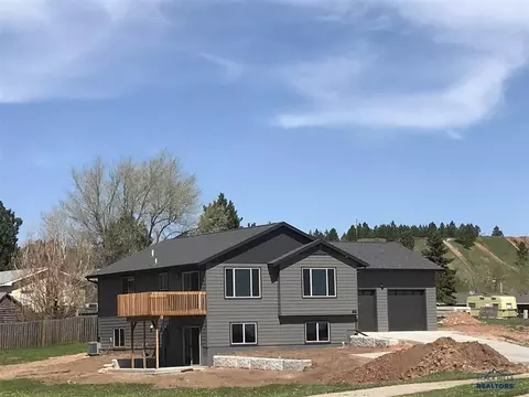 1719 Moose Dr, Sturgis, SD 57785 photo 1