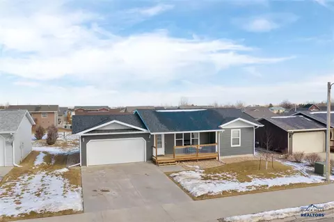 1912 Tumble Weed Trl, Spearfish, SD 57783 photo 1