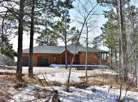 20733 Midnight Cir, Lead, SD 57754 photo 1