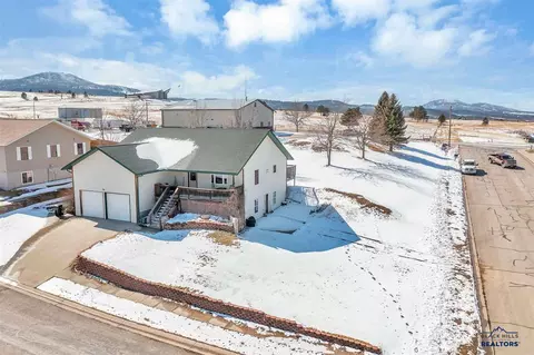 705 S 31st St, Spearfish, SD 57783 photo 1