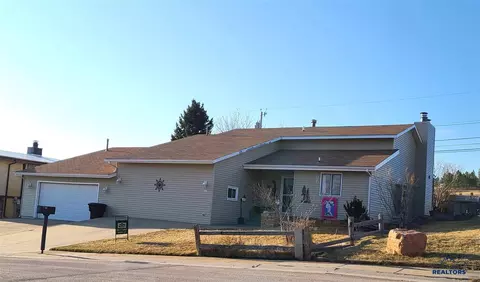 1111 Charles St, Spearfish, SD 57783 photo 1