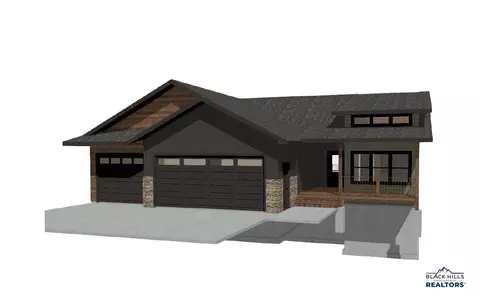 482 Gooseberry Rd, Spearfish, SD 57783 photo 1