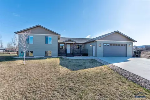 1420 Shoshone Ave, Spearfish, SD 57783 photo 1