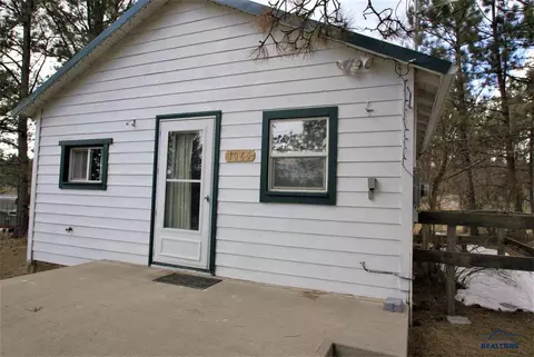 1065 Summit St, Custer, SD 57730 photo 1