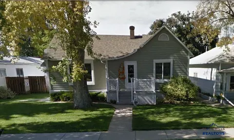1325 Pine St, Sturgis, SD 57785 photo 1