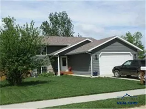 1929 Pine St, Sturgis, SD 57785 photo 1